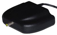 orgone energy Water Optimizer AO 1100